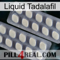 Liquid Tadalafil 07